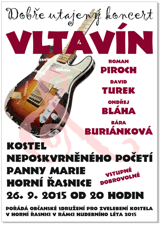 Obrázek neexistuje.