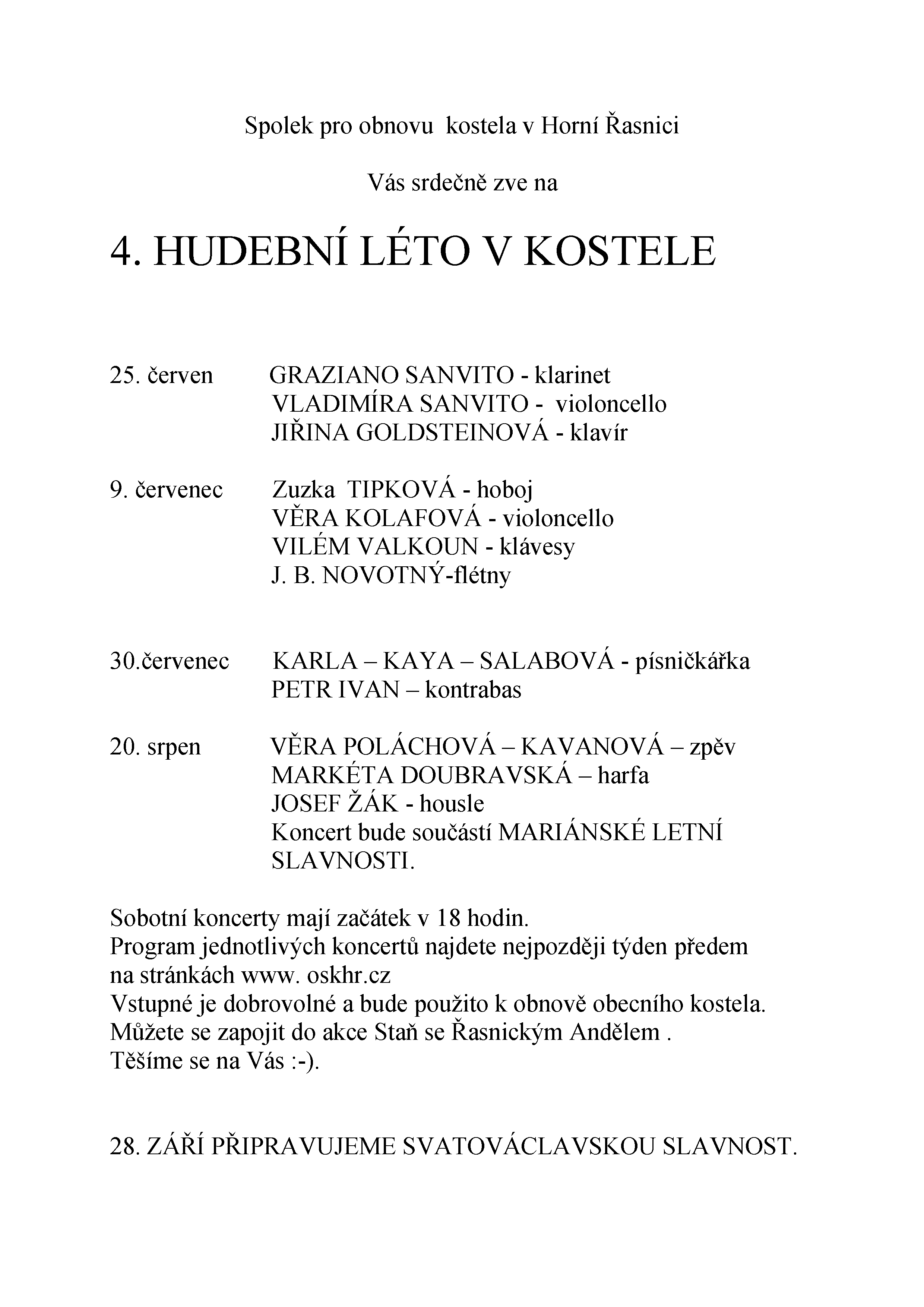 Obrázek neexistuje.