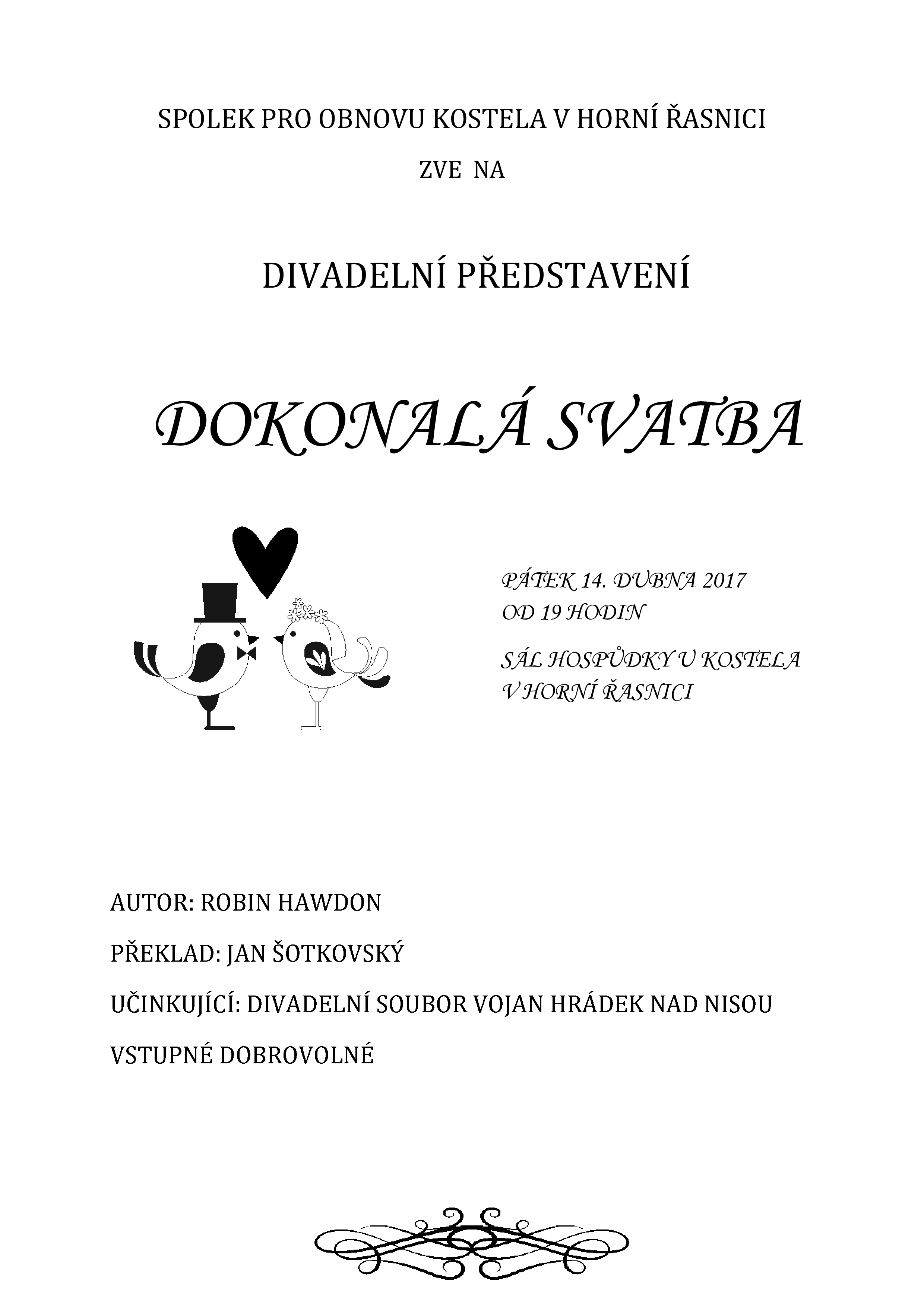 Obrázek neexistuje.
