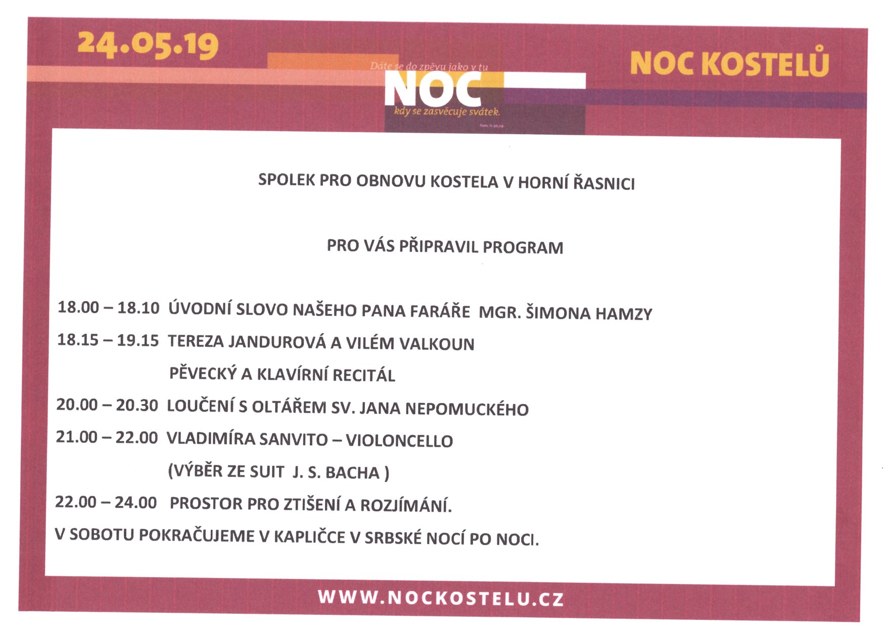 Obrázek neexistuje.