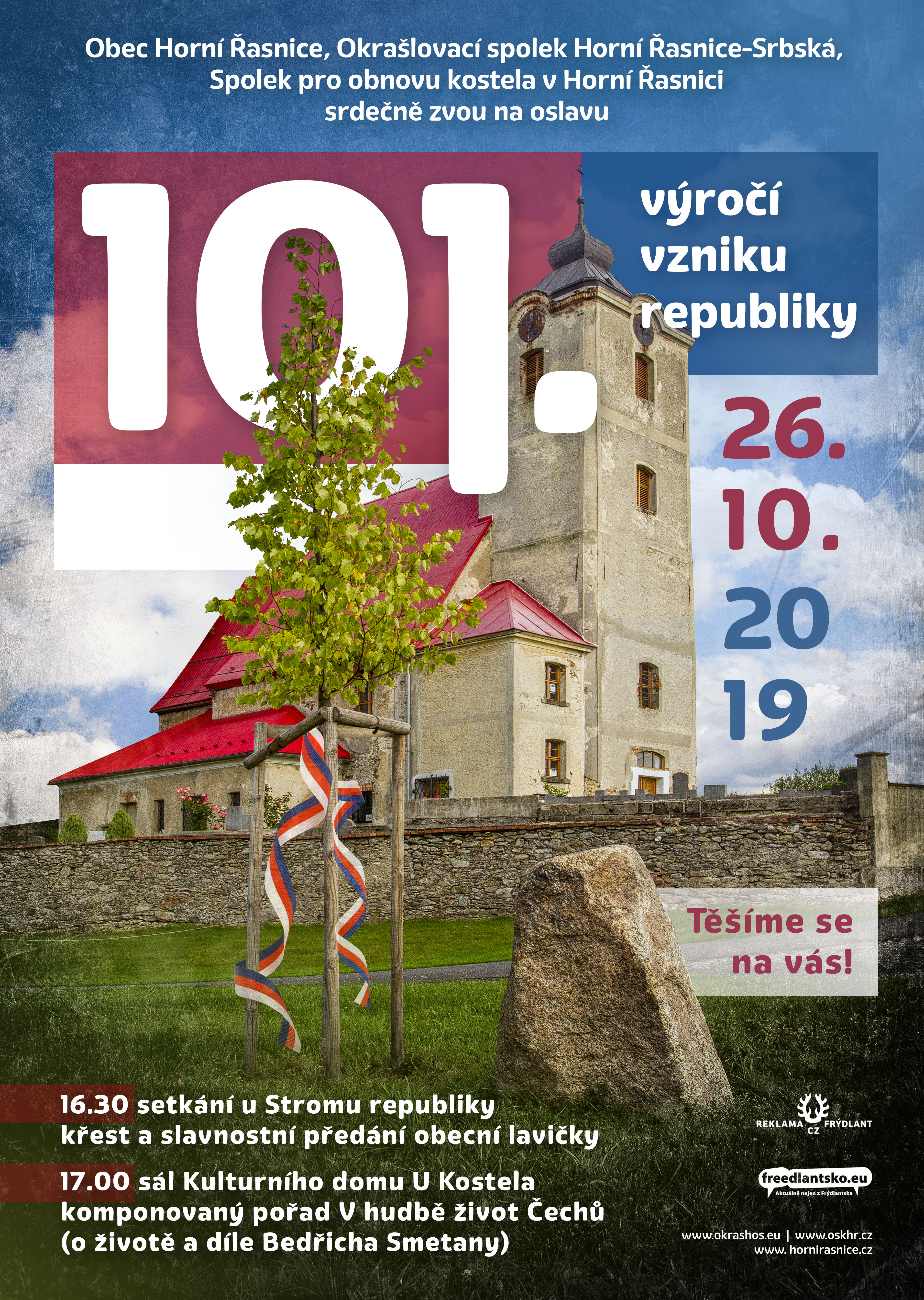 Obrázek neexistuje.