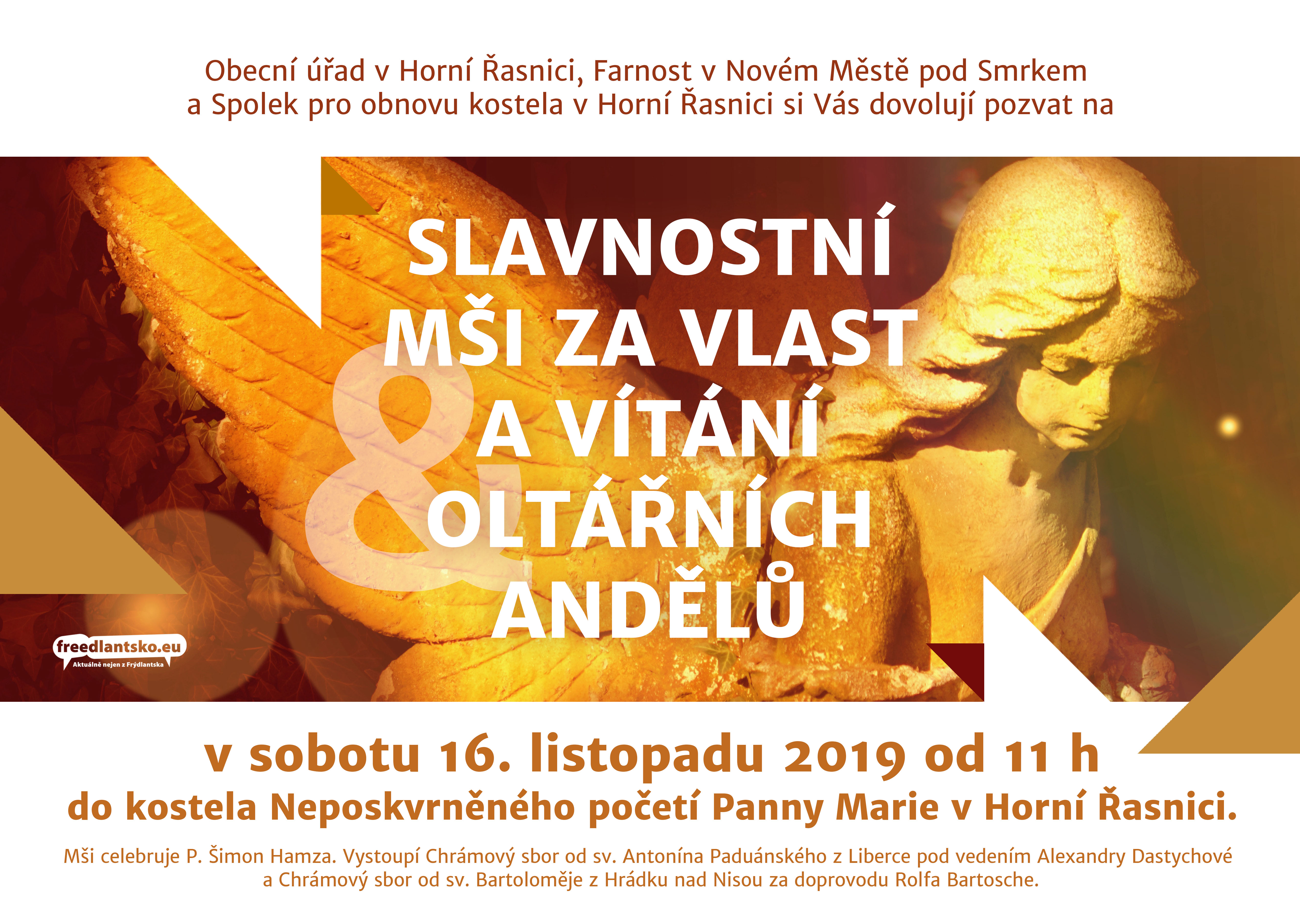 Obrázek neexistuje.