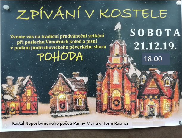 Obrázek neexistuje.