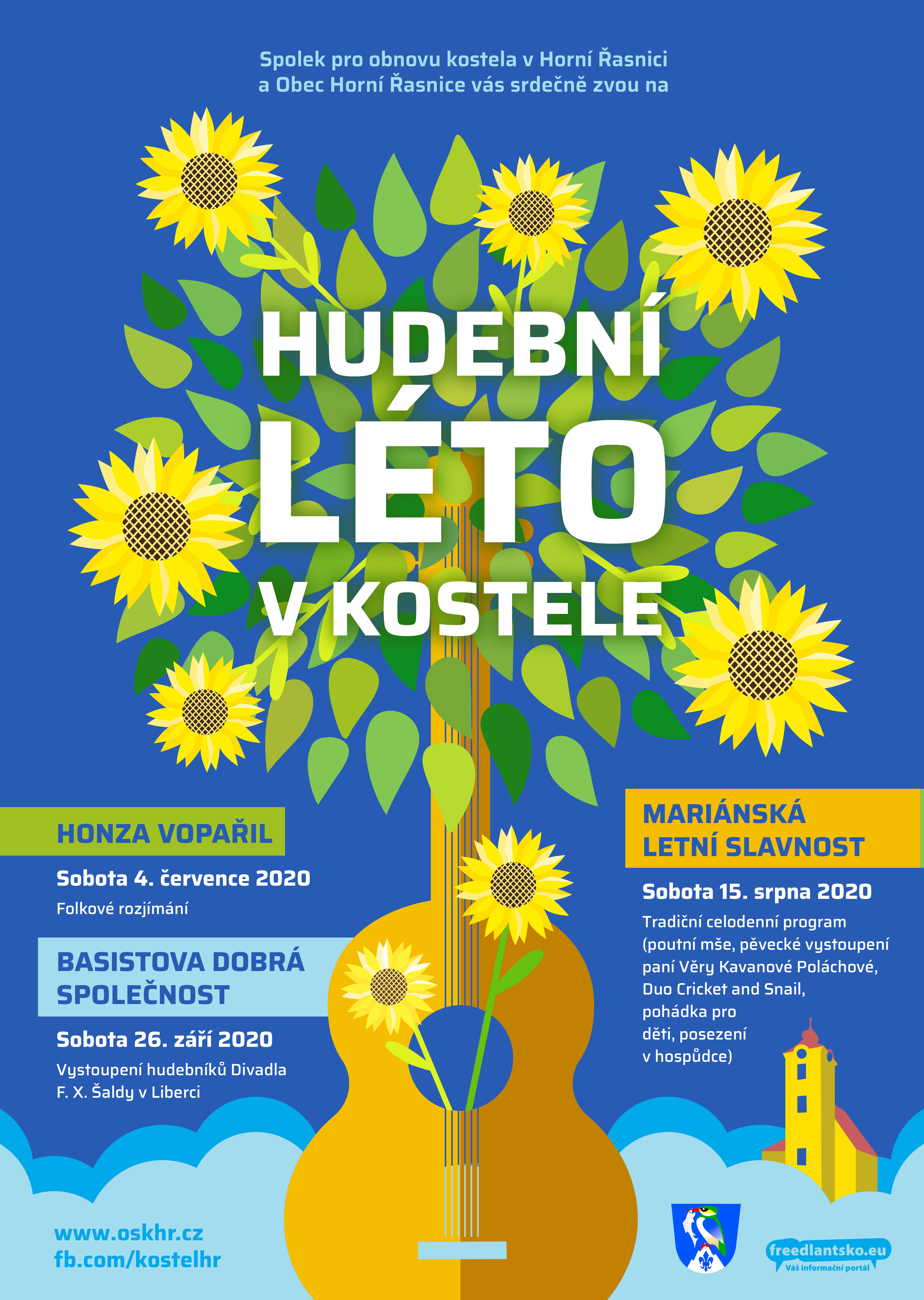 Obrázek neexistuje.