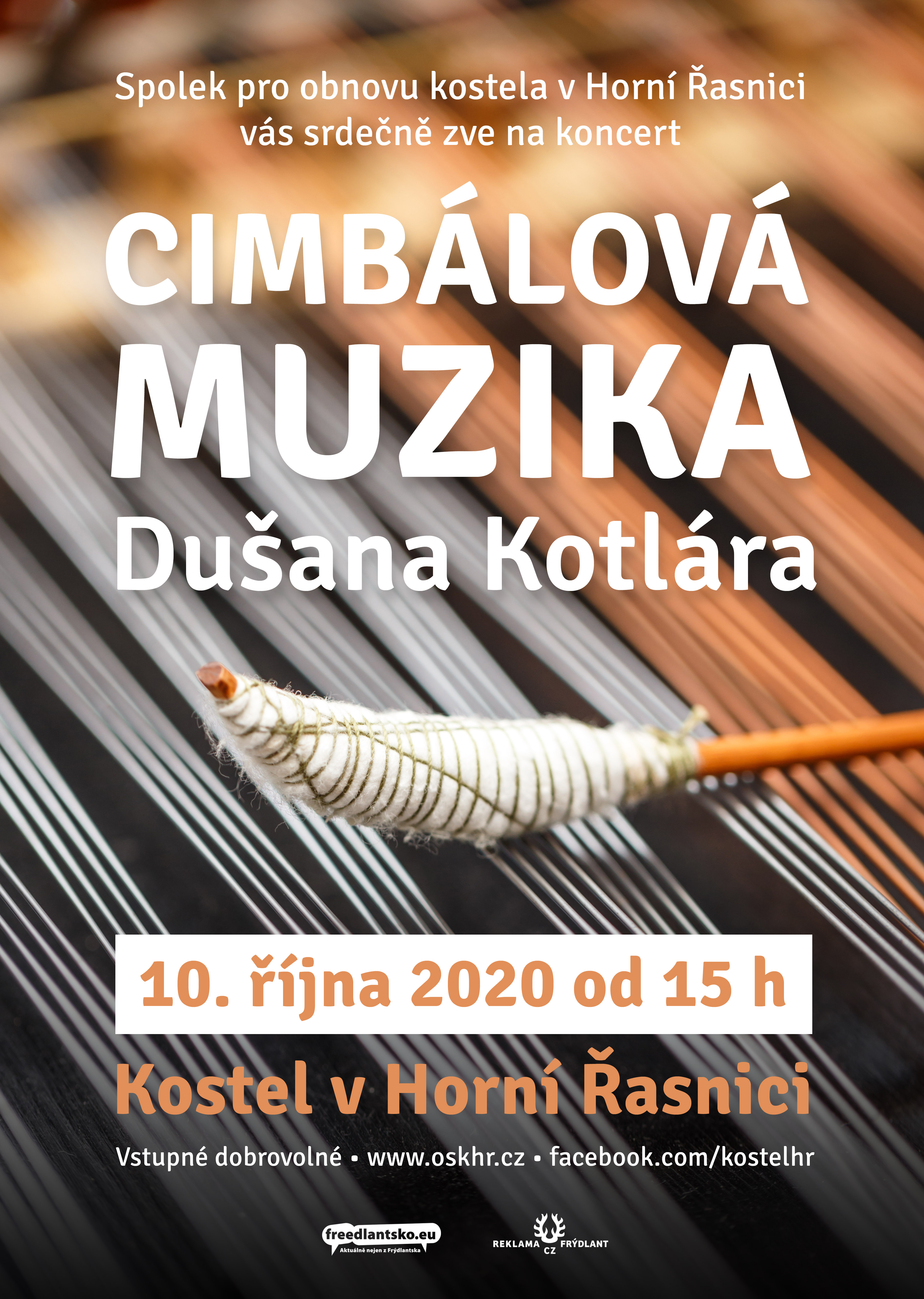 Obrázek neexistuje.
