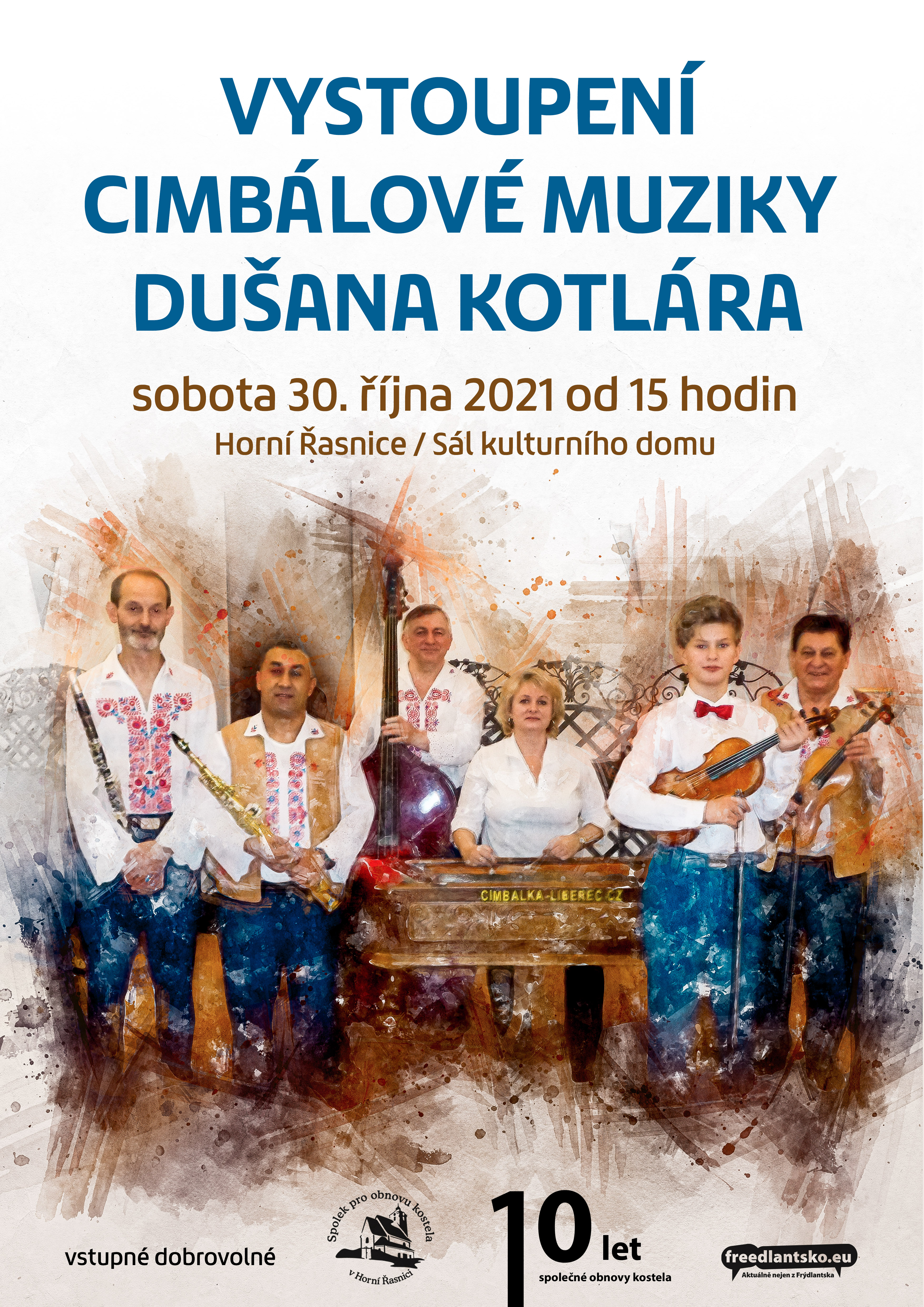 Obrázek neexistuje.