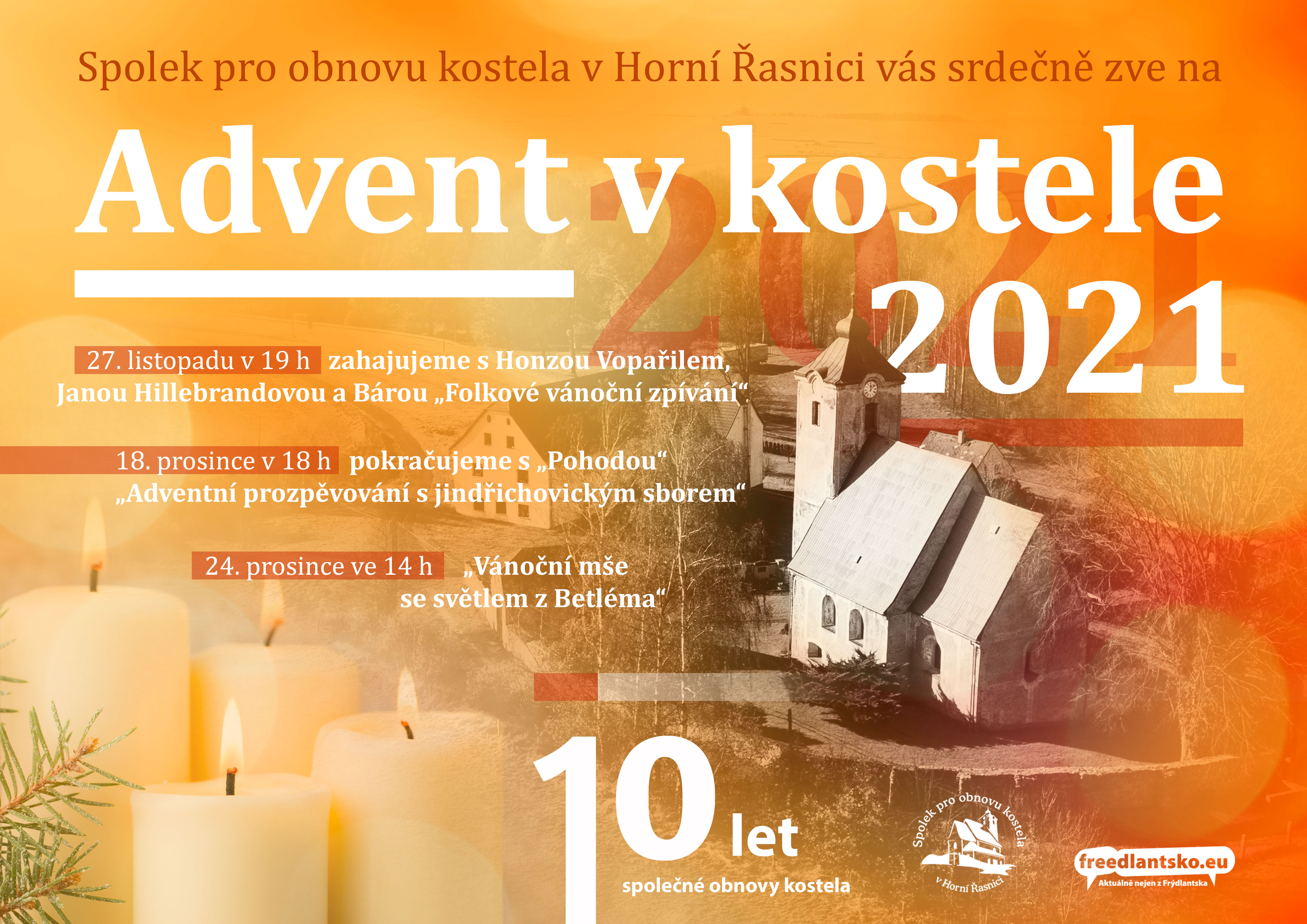 Obrázek neexistuje.