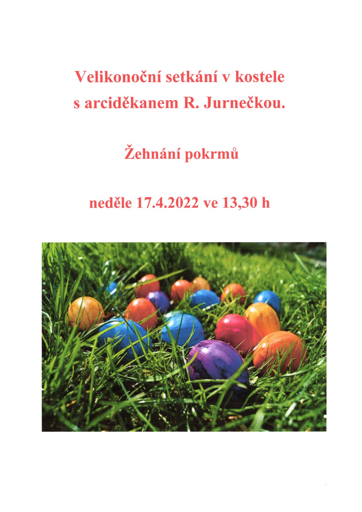 Obrázek neexistuje.