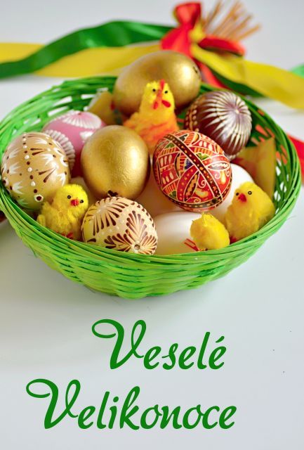 Obrázek neexistuje.