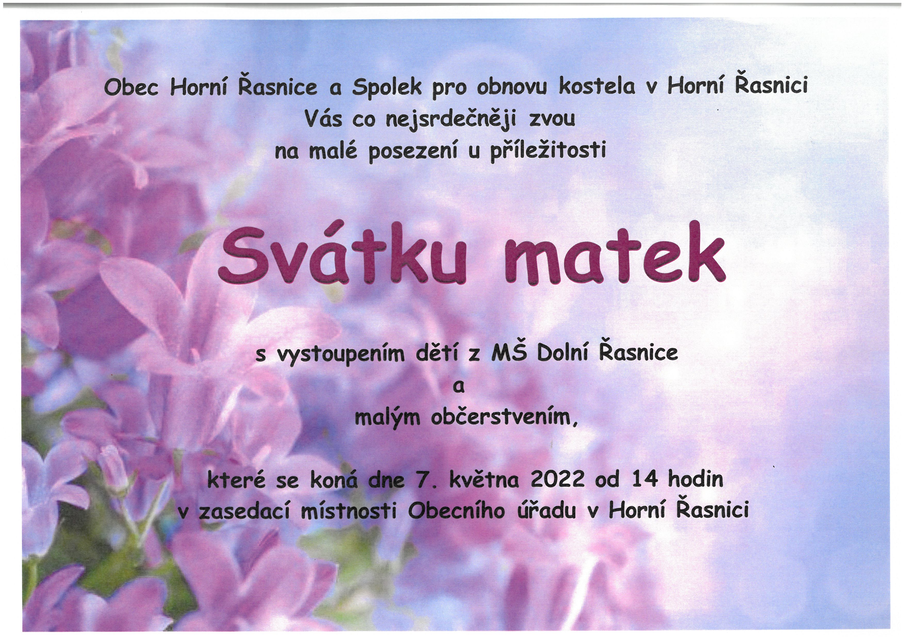 Obrázek neexistuje.