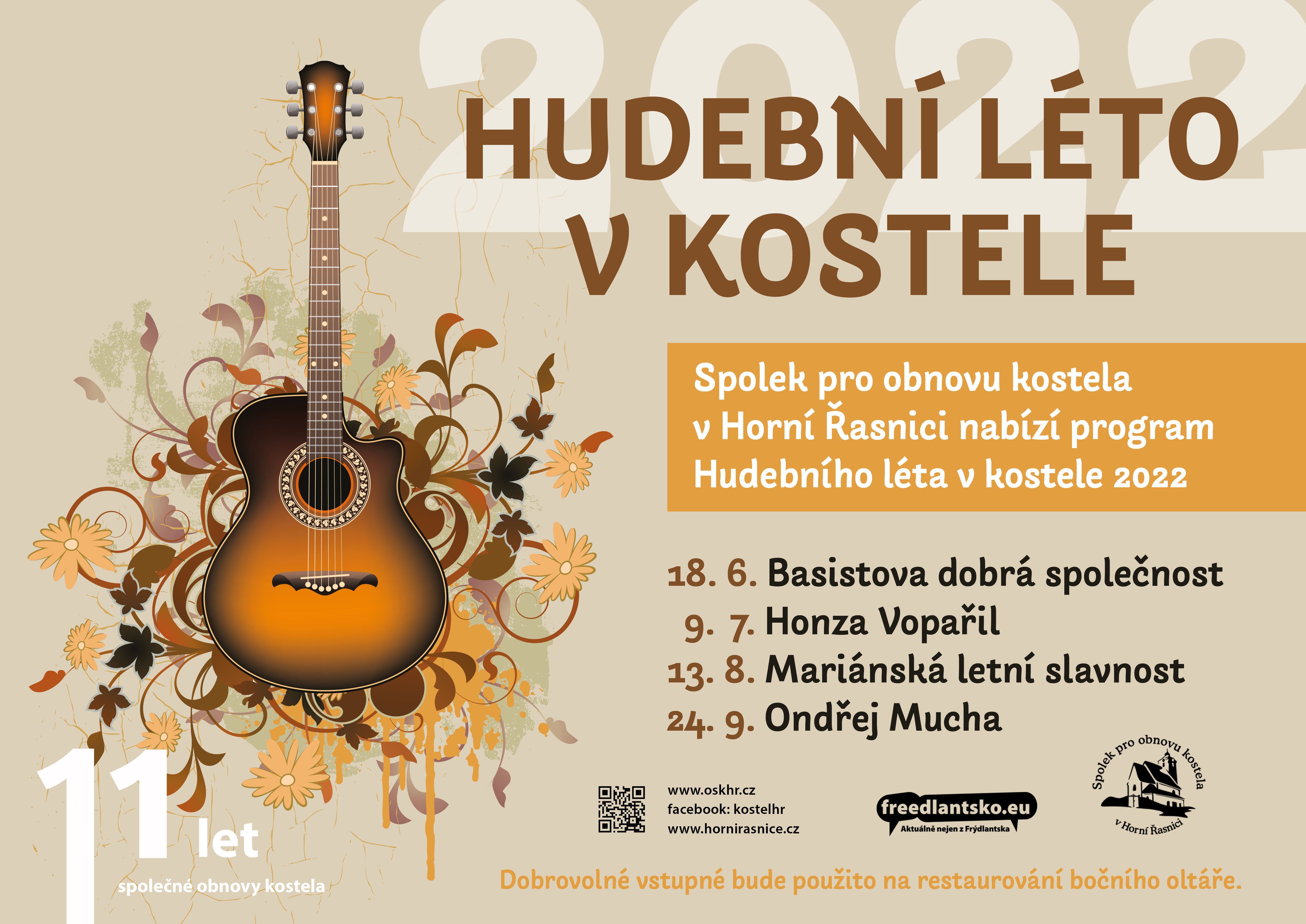 Obrázek neexistuje.