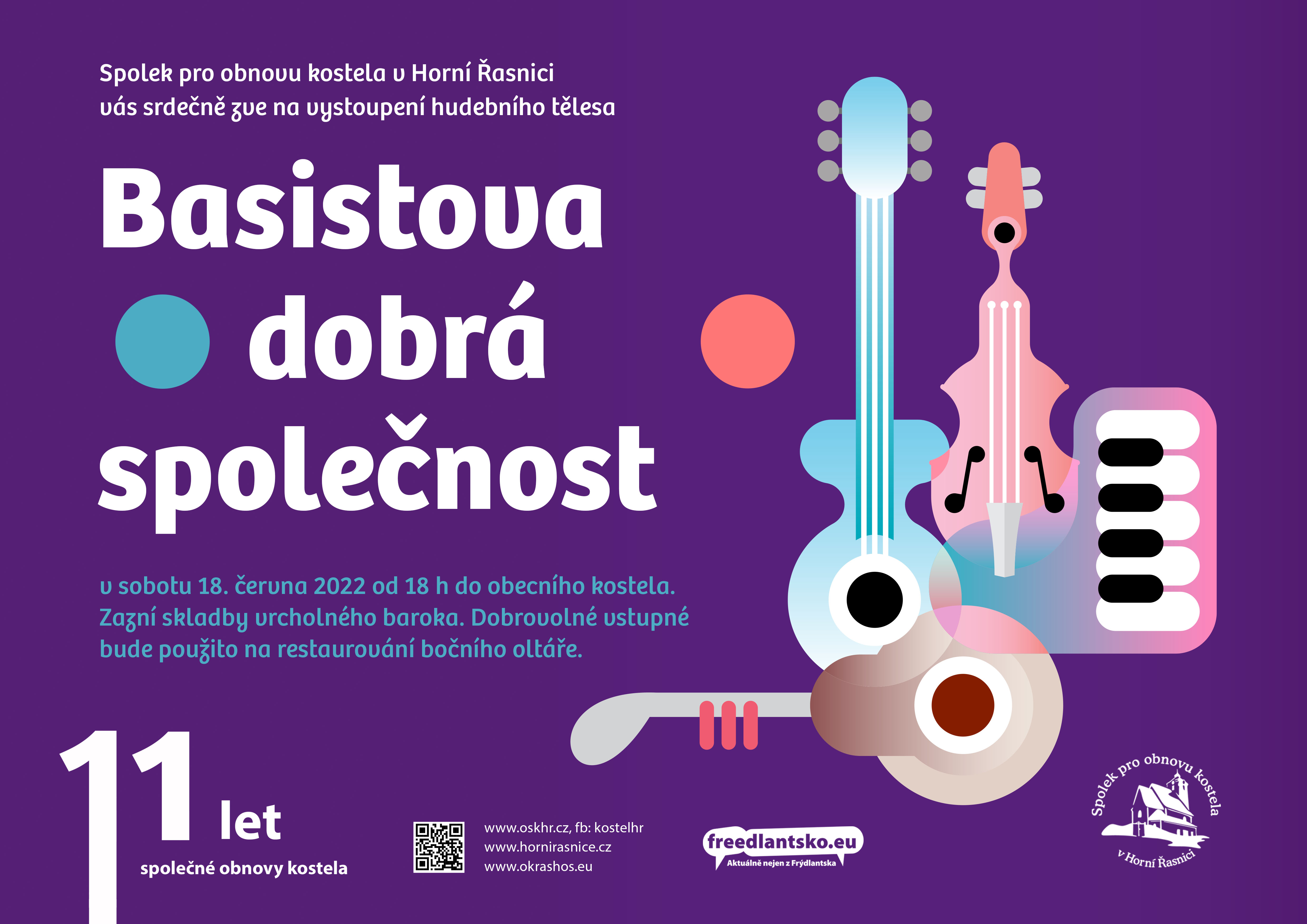 Obrázek neexistuje.