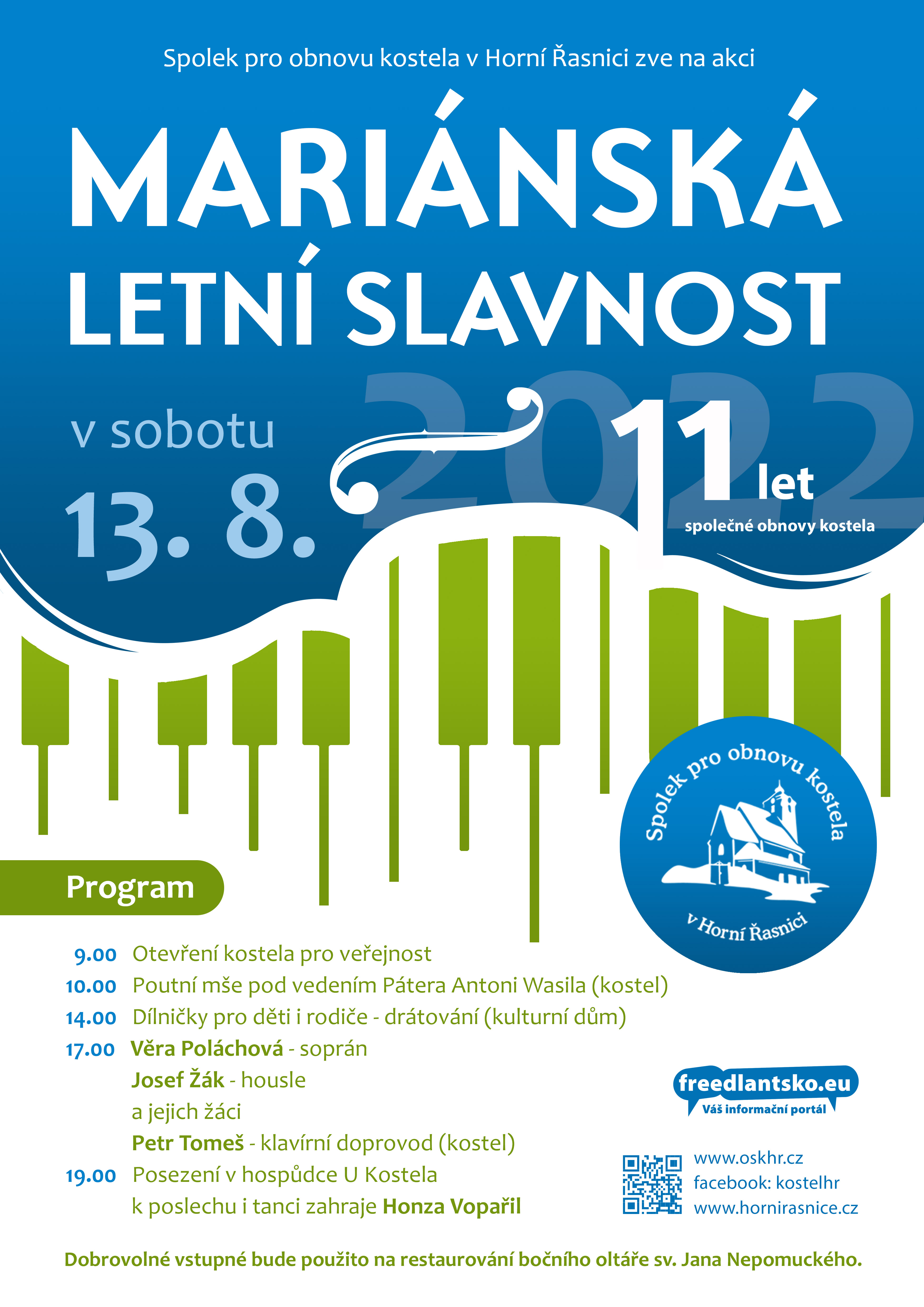 Obrázek neexistuje.