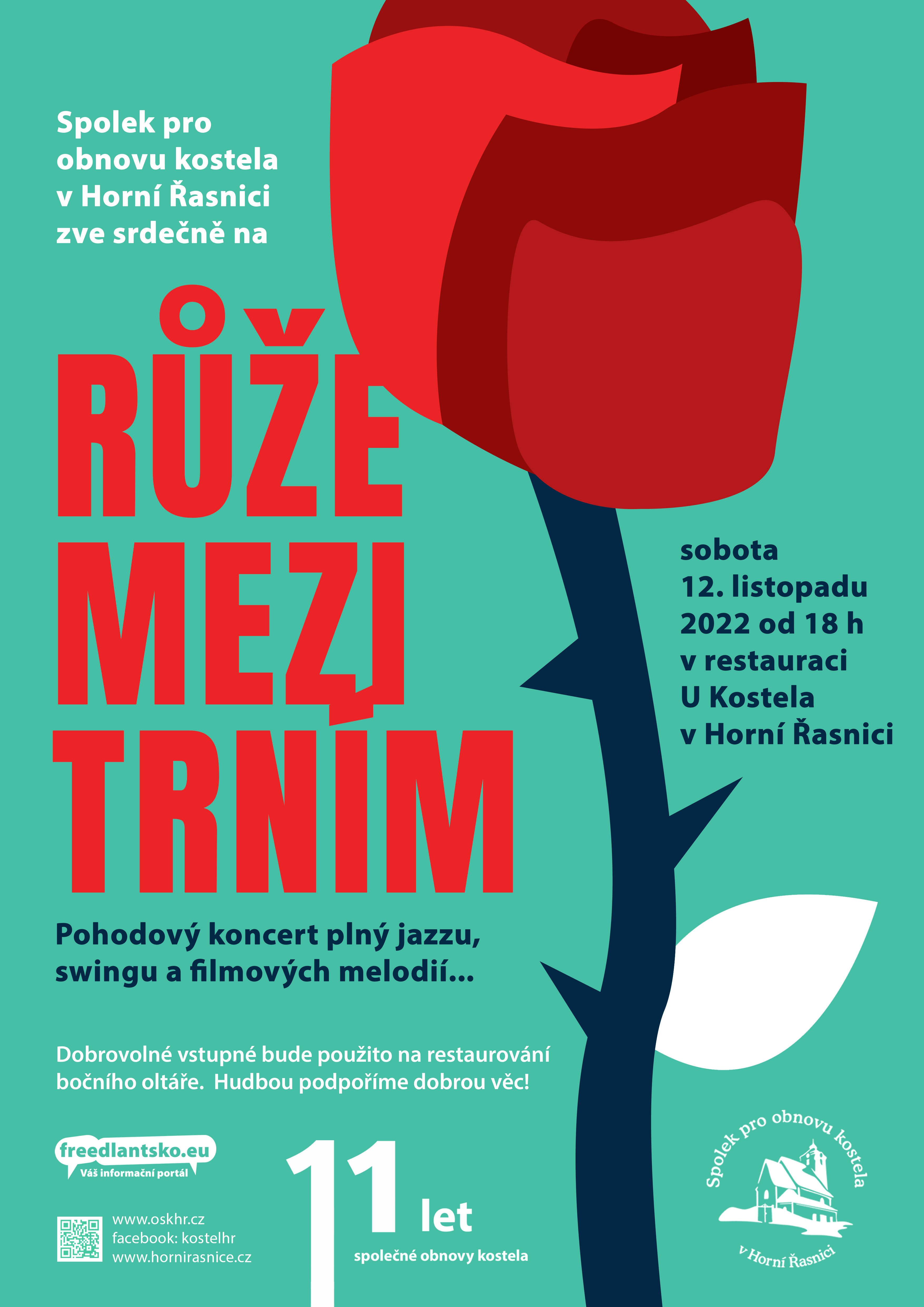 Obrázek neexistuje.