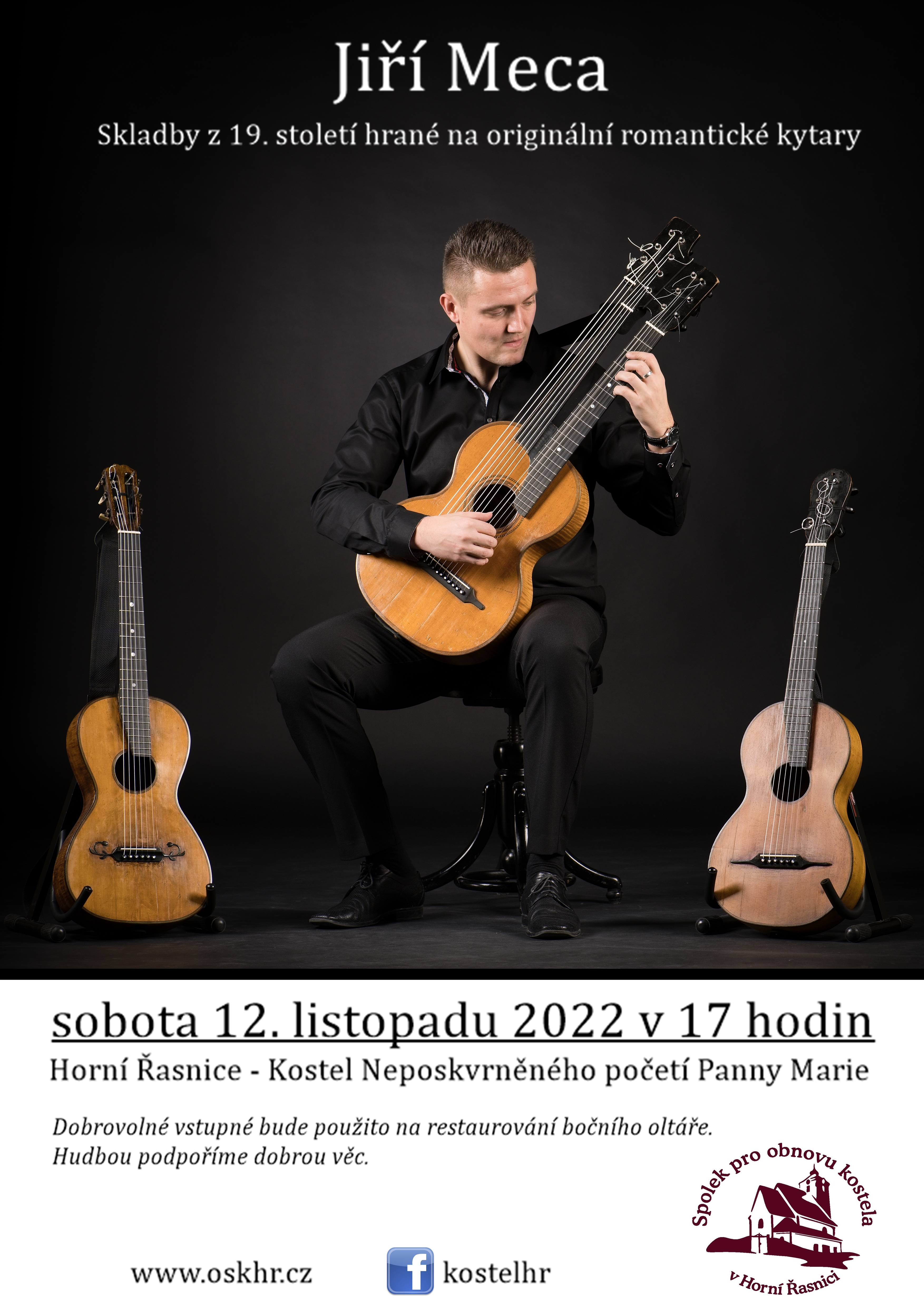 Obrázek neexistuje.