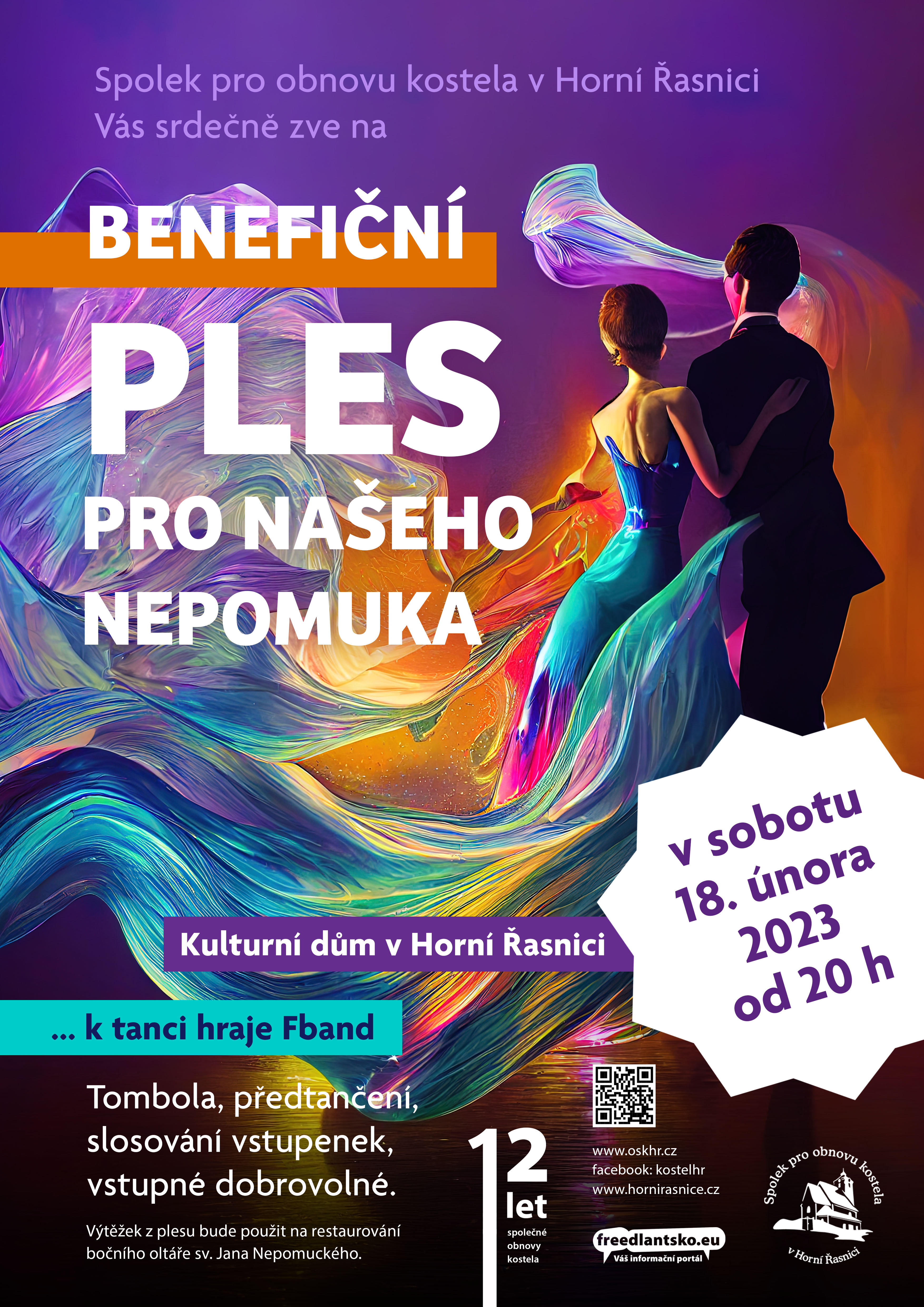 Obrázek neexistuje.