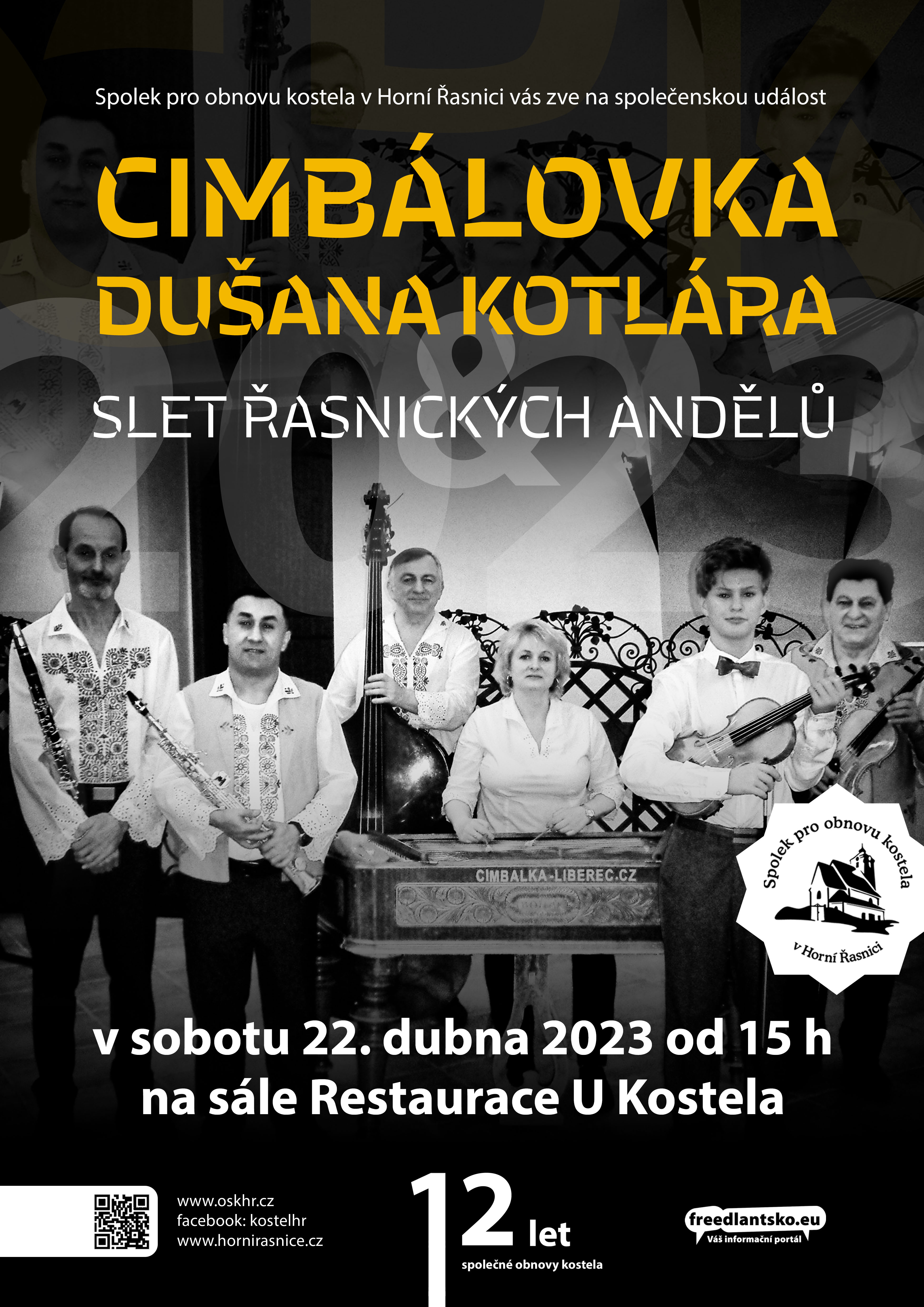 Obrázek neexistuje.