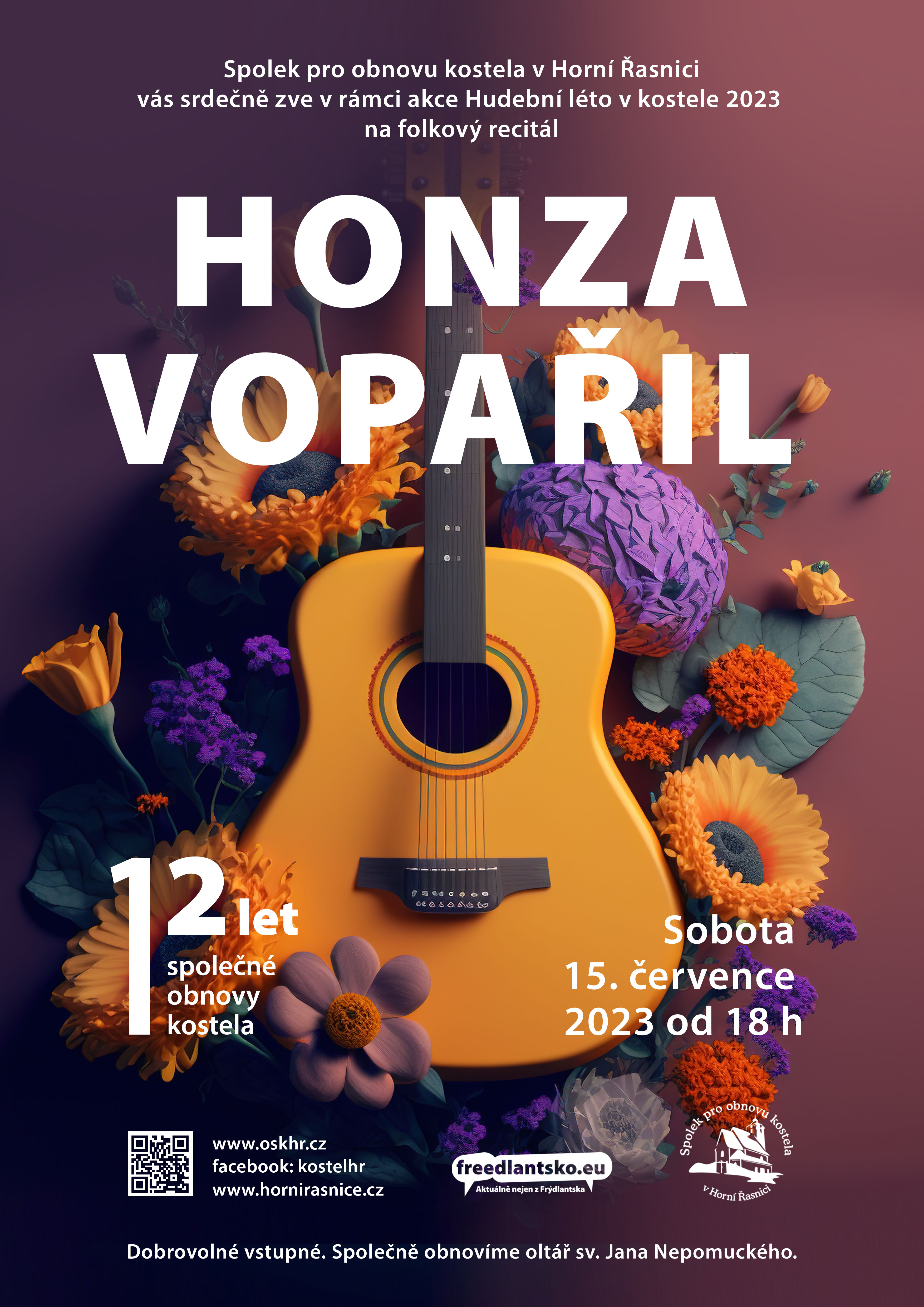 Obrázek neexistuje.
