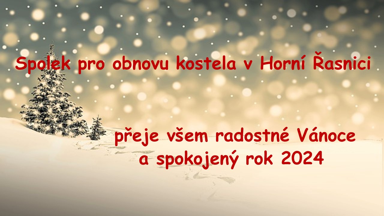 Obrázek neexistuje.