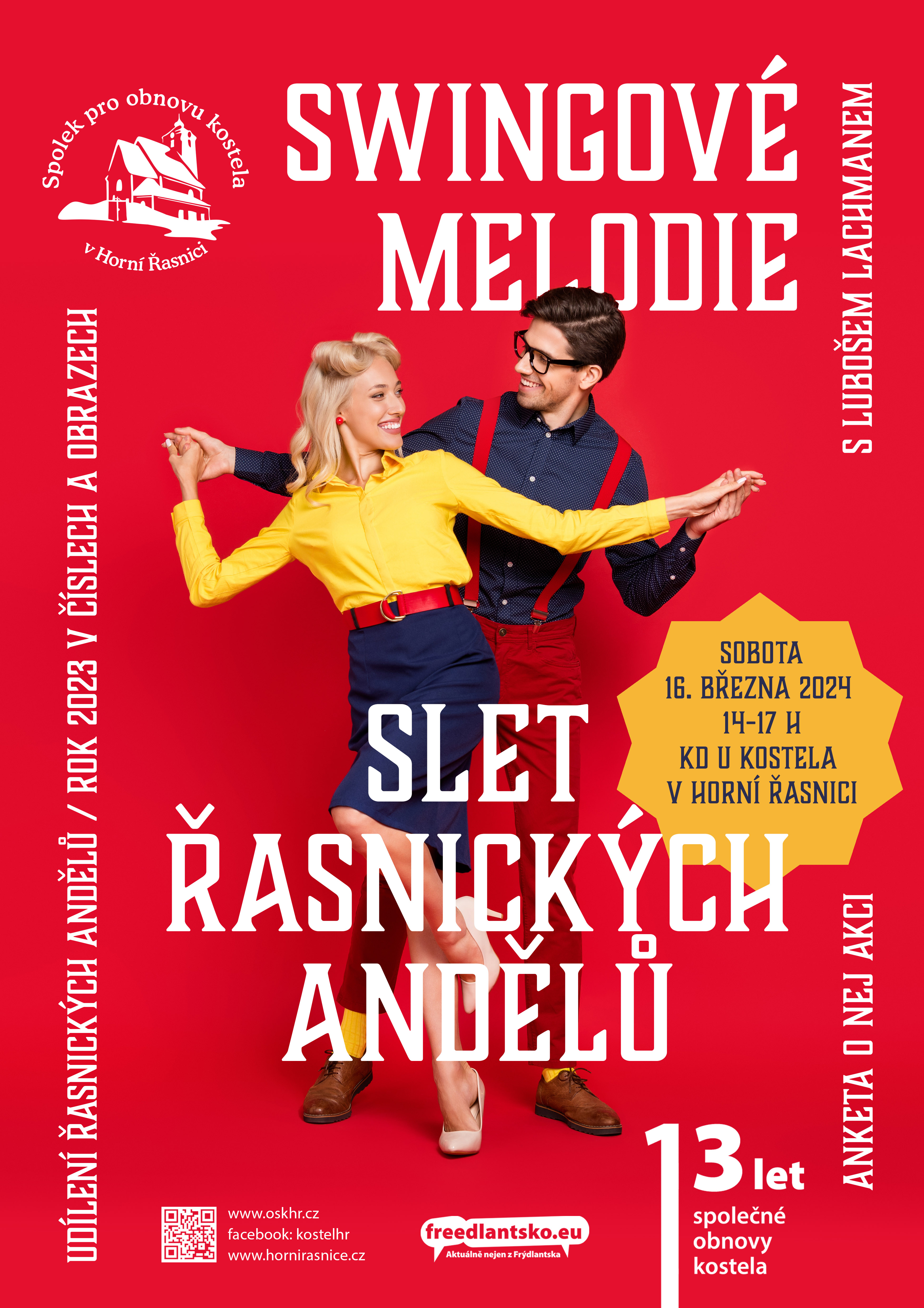 Obrázek neexistuje.