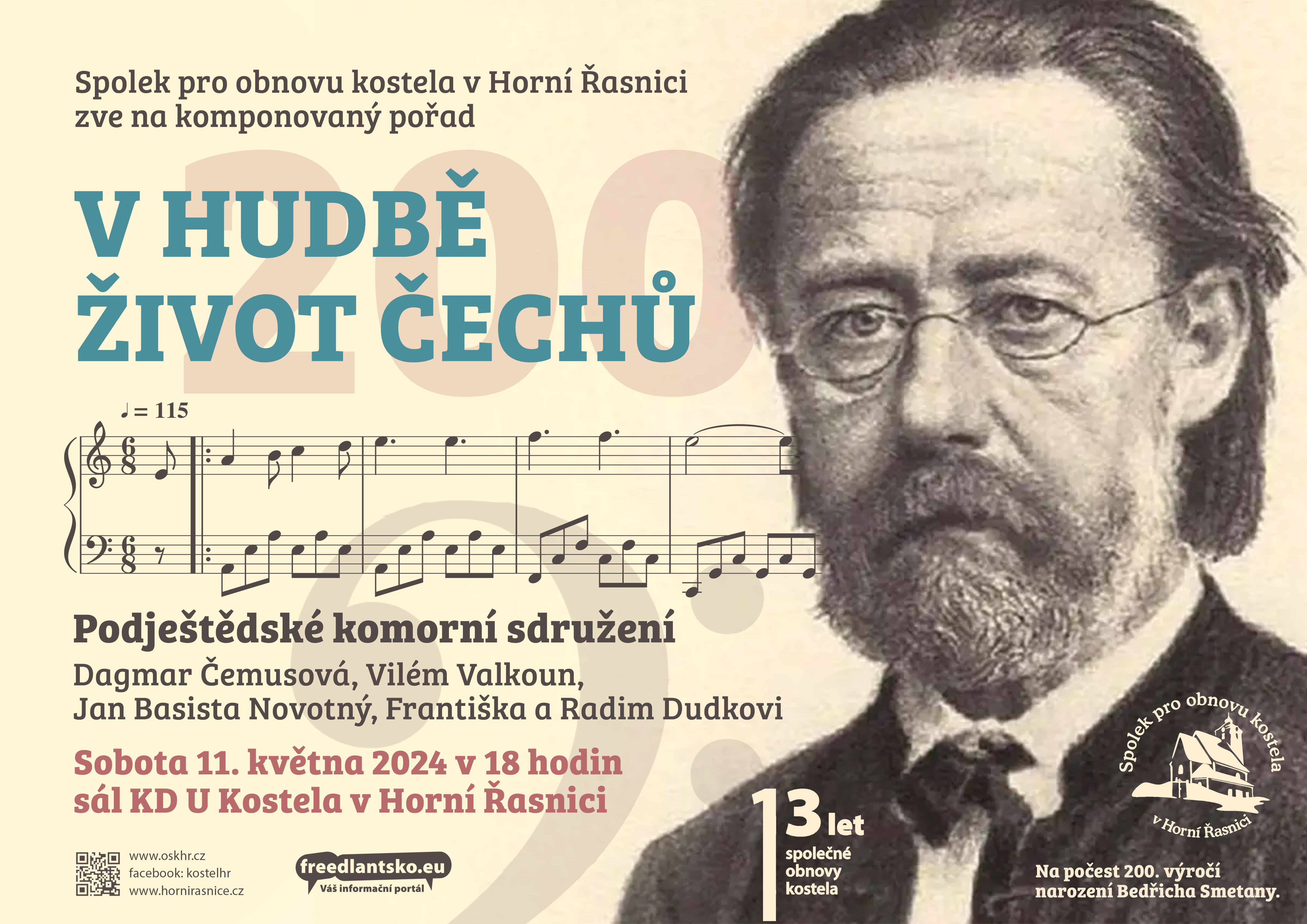 Obrázek neexistuje.