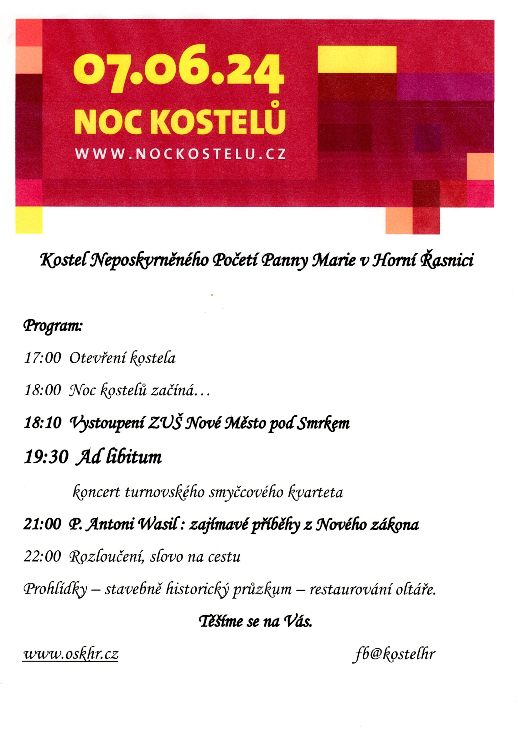 Obrázek neexistuje.