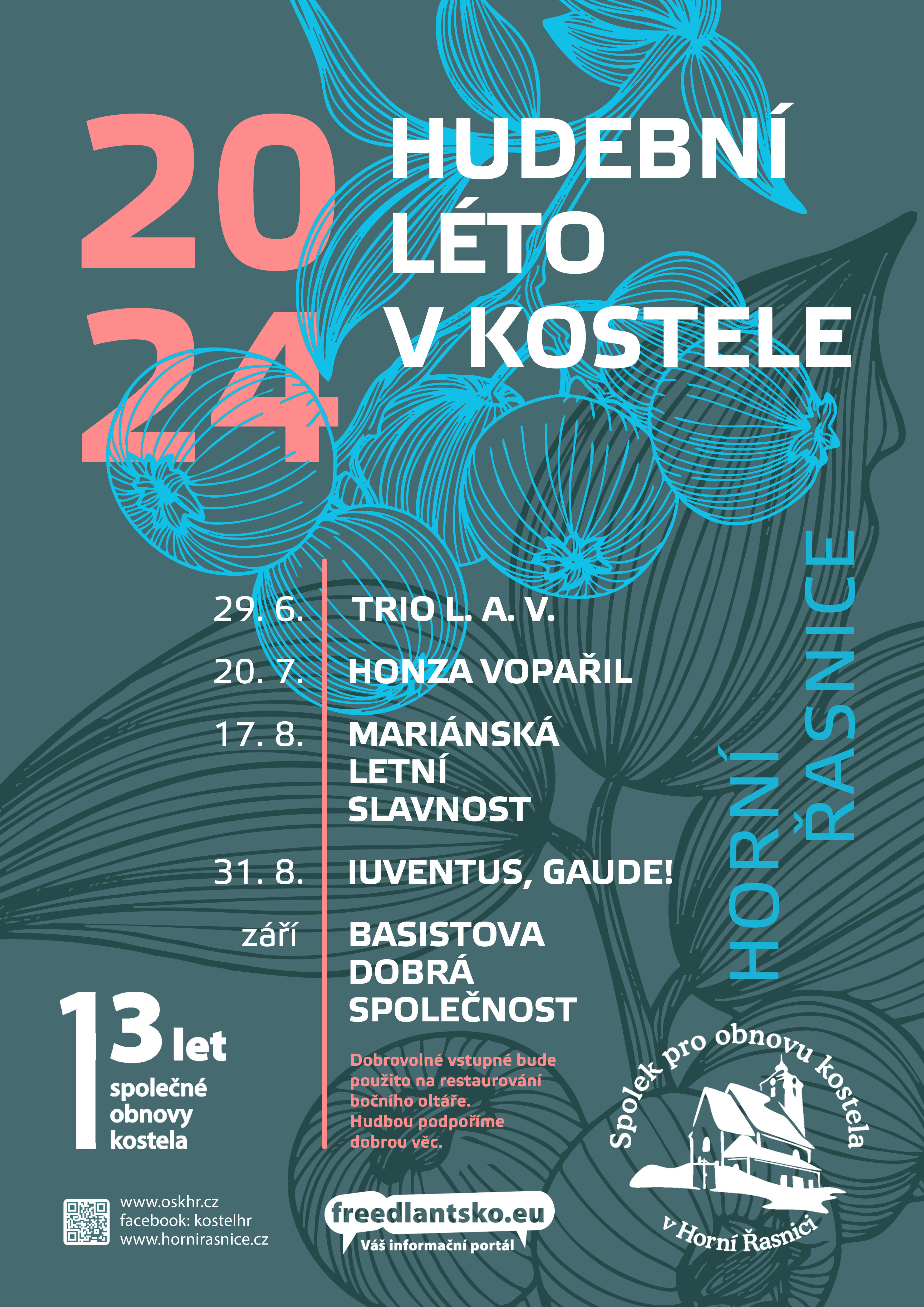 Obrázek neexistuje.