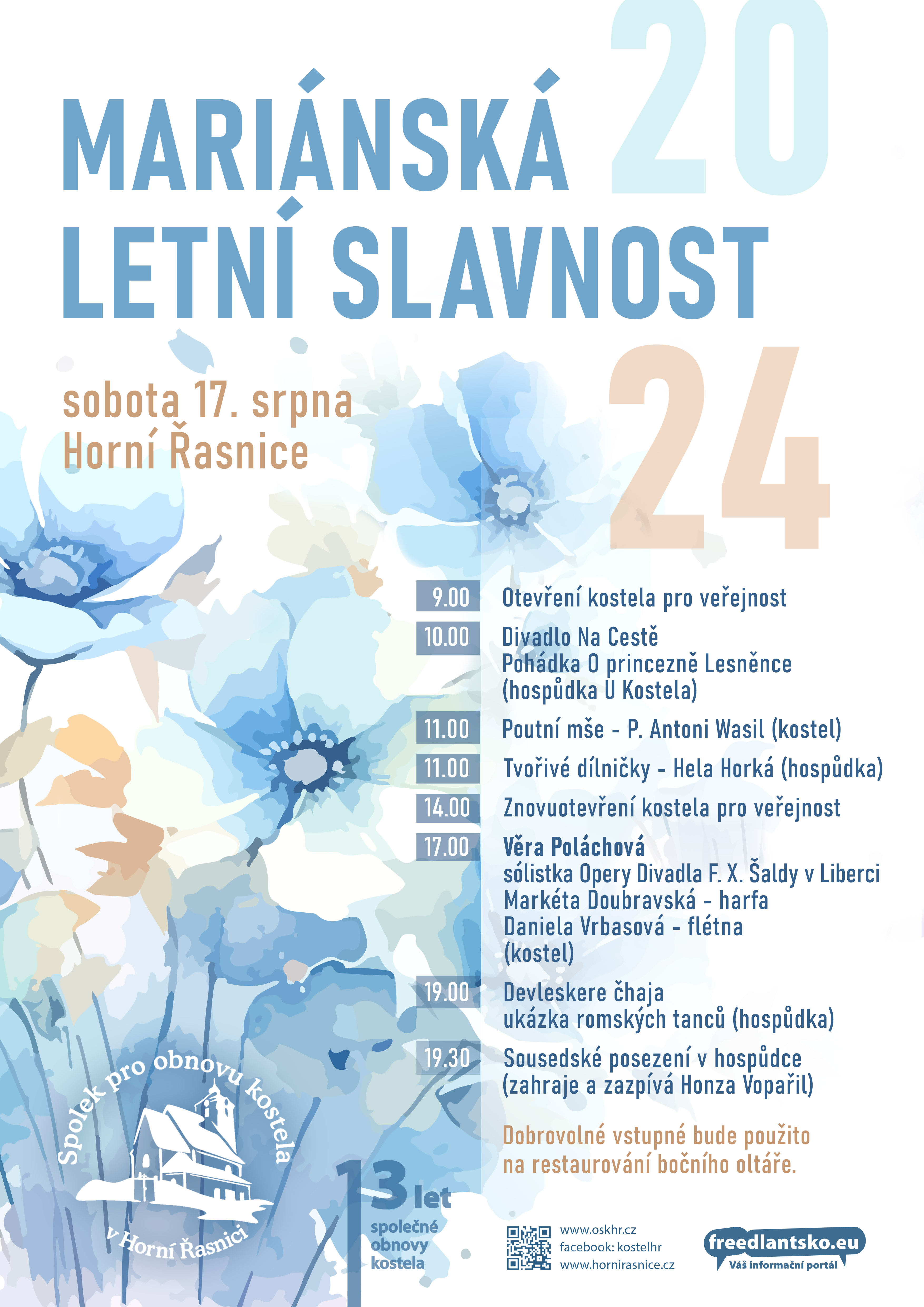 Obrázek neexistuje.