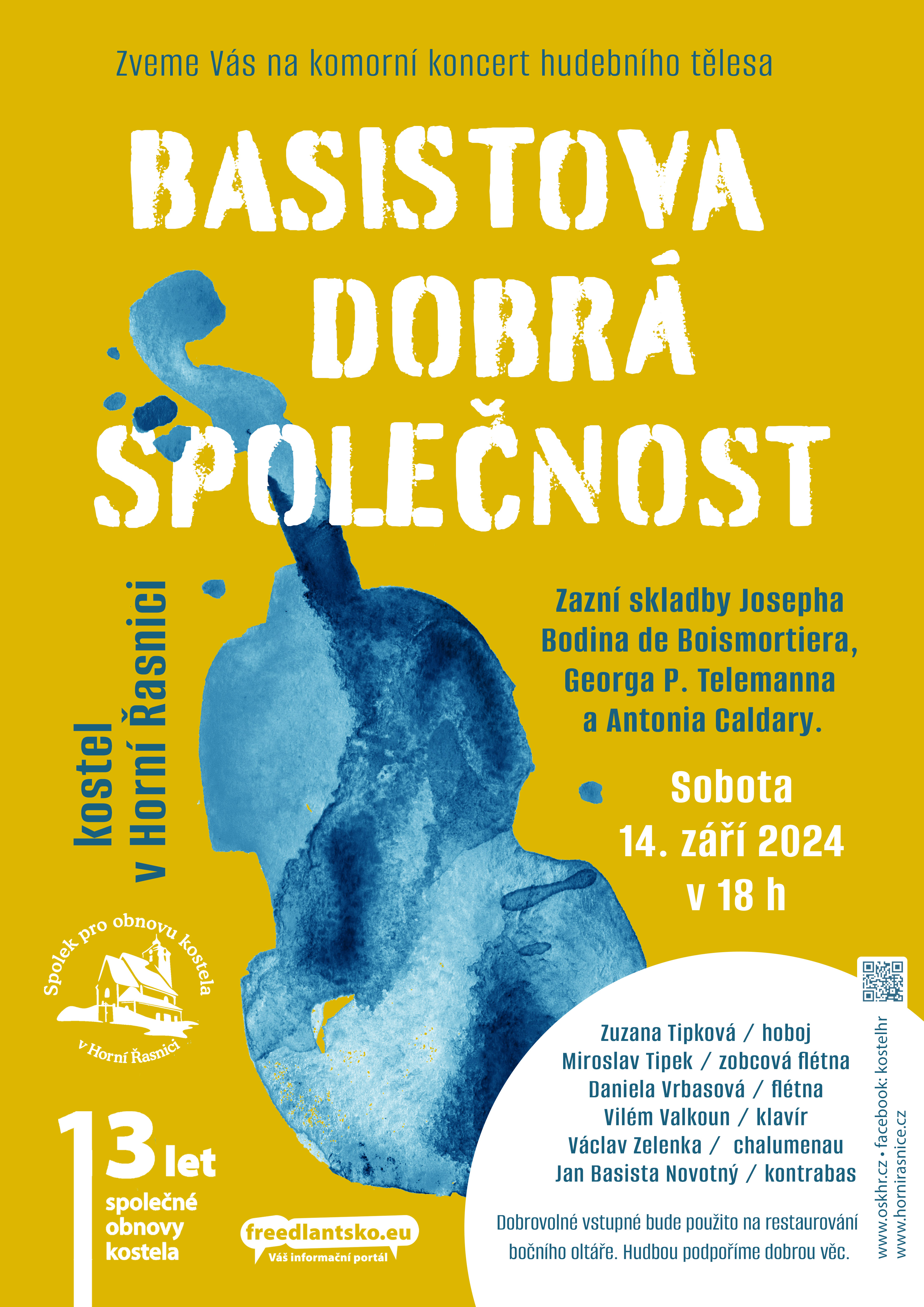 Obrázek neexistuje.