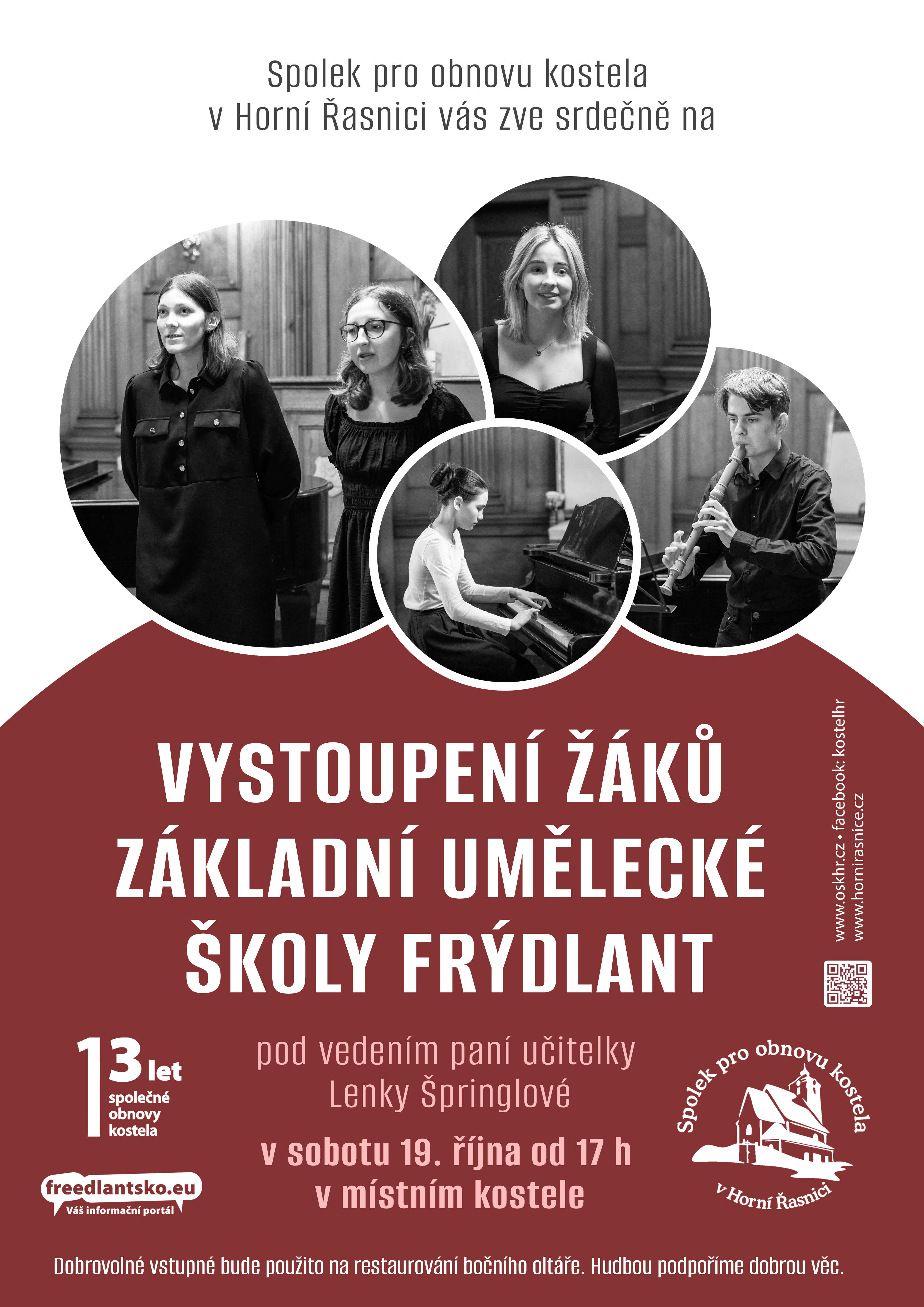 Obrázek neexistuje.