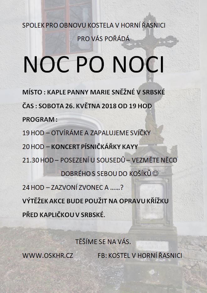 Obrázek neexistuje.
