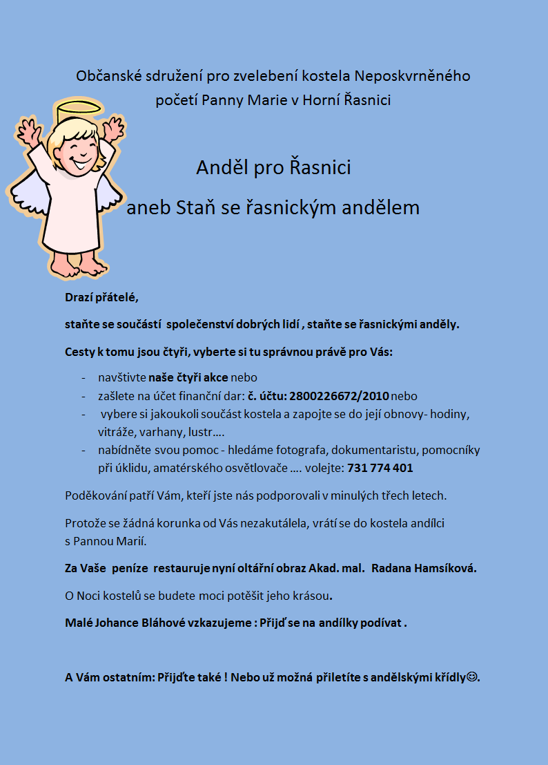 Obrázek neexistuje.