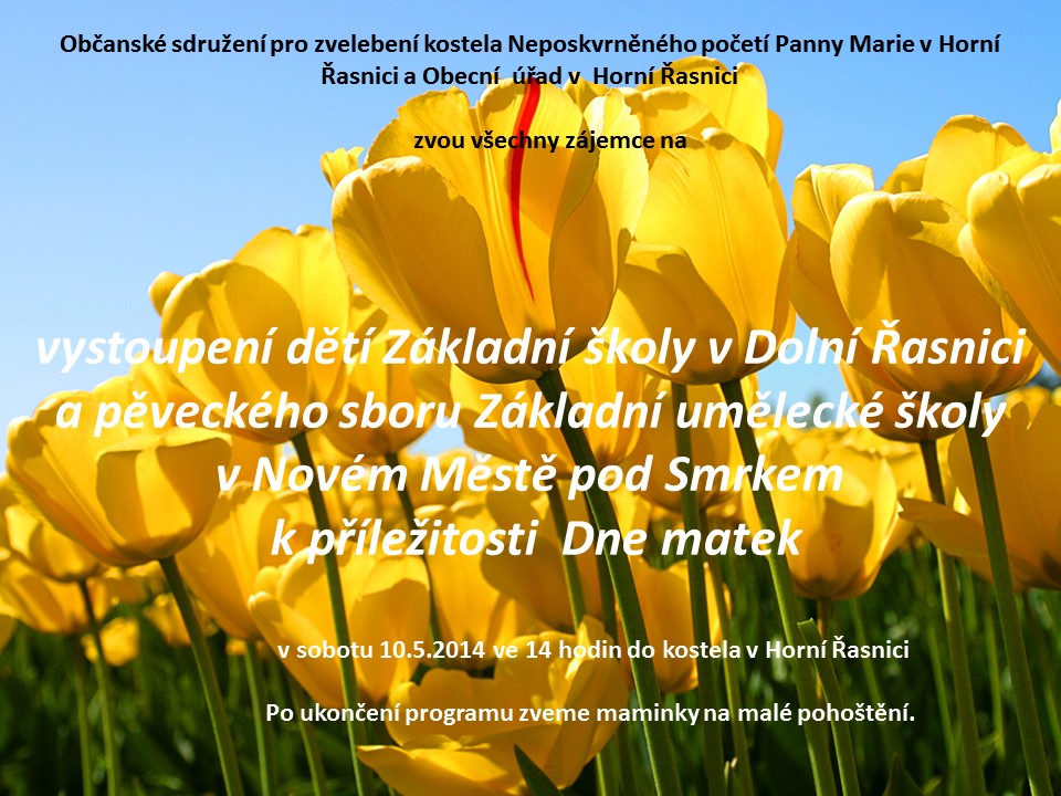 Obrázek neexistuje.