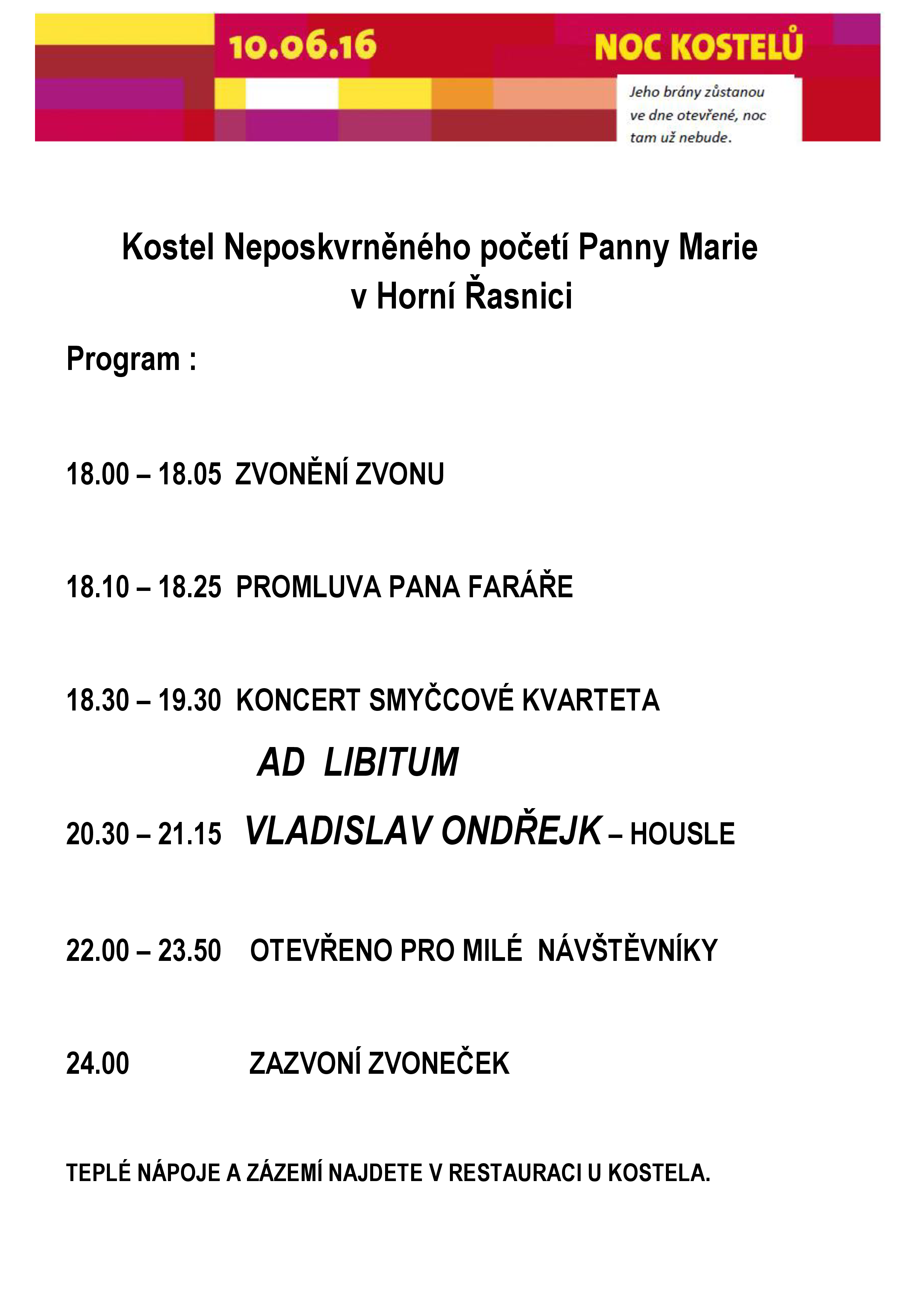 Obrázek neexistuje.