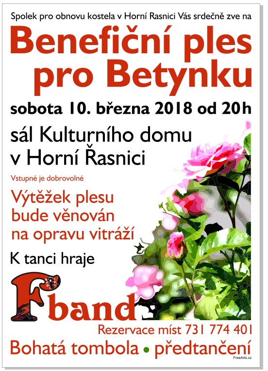 Obrázek neexistuje.