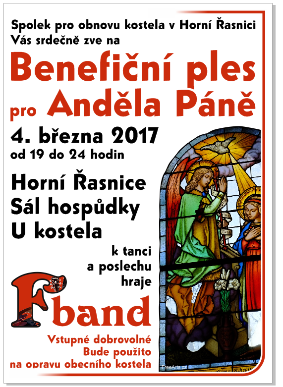 Obrázek neexistuje.