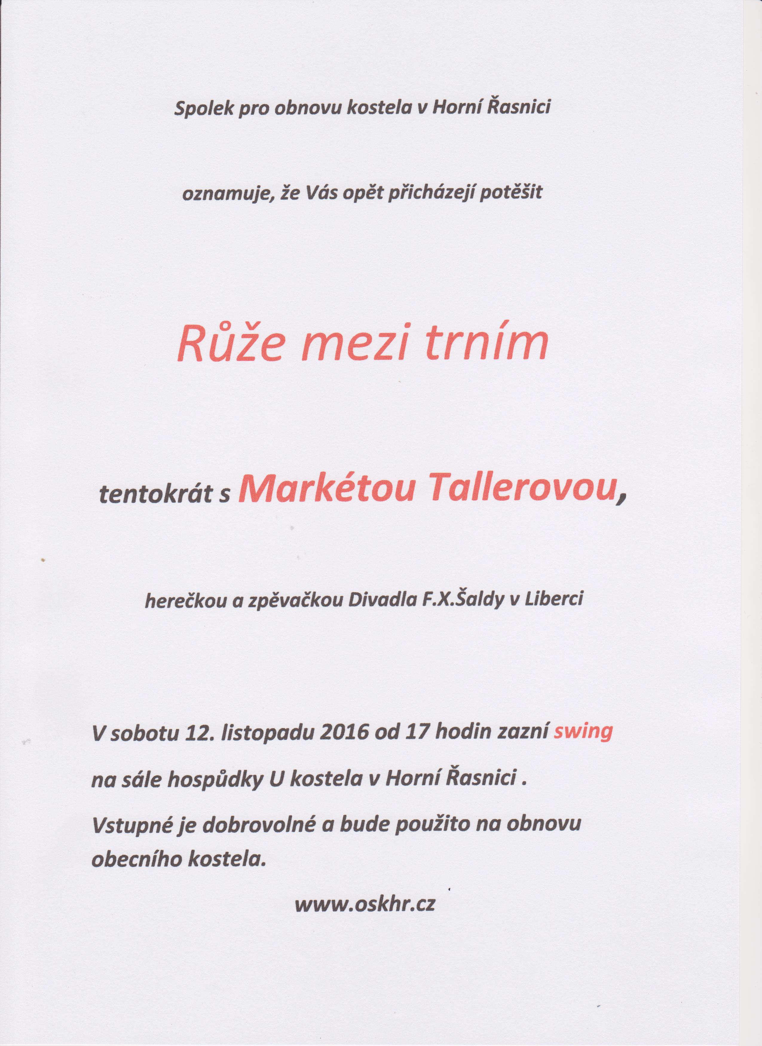 Obrázek neexistuje.